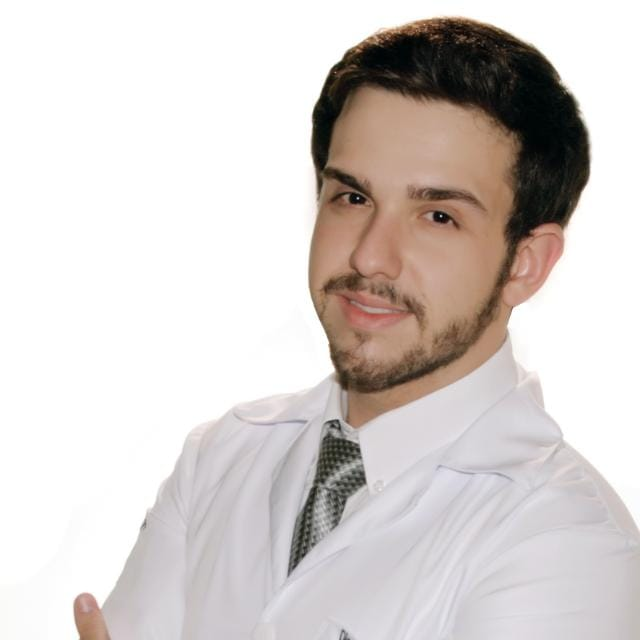 Diego Ribeiro Girardello